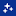 clean-simf.ru favicon