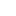 clean-sofa.ru favicon