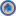 clean-town174.ru favicon