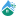 clean-wow.ru favicon