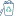 clean.su favicon