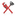clean33.ru favicon