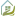 clean51.ru favicon