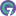 clean7.ru favicon