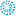 clean99.ru favicon