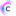 cleanairsystems.ru favicon