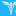 cleanalco-clinic.ru favicon