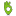 cleanandpoint.ru favicon