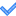 cleanarctic.ru favicon