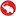 cleanberg.ru favicon