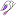 cleanbirds.ru favicon