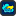 cleanbliss.ru favicon