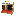cleanboot.ru favicon