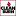 cleanburn.pro favicon