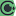 cleancam.ru favicon