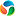 cleancity46.ru favicon