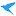 cleanclinic24.ru favicon