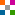 cleancrystalnsk.ru favicon