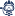 cleandive.ru favicon