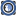 cleandress.ru favicon