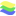cleanenergo.ru favicon