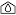 cleaner-agency.com favicon