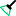 cleaner-vacuum.ru favicon