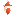 cleanfox-ekb.ru favicon
