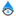 cleangoods.ru favicon