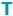 cleanguruw.ru favicon