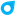 cleangym.ru favicon