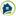 cleanhouse-ses.ru favicon