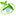 cleanhouse55.ru favicon