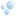 cleanim.ru favicon