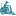 cleanin.ru favicon