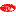 cleaning-39.ru favicon