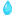 cleaning-77.ru favicon
