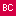cleaning-bc.ru favicon