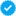 cleaning-car.ru favicon