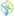 cleaning-chistka-uborka.ru favicon