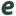 cleaning-company.kz favicon