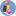 cleaning-doma-ru.ru favicon