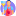 cleaning-ekaterinburg.ru favicon