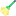 cleaning-elit.ru favicon
