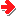 cleaning-enot.ru favicon