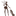 cleaning-fairy.ru favicon