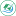 cleaning-gtn.ru favicon