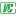 cleaning-ilimservice.ru favicon