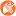 cleaning-kaliningrad.ru favicon