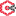 cleaning-line.ru favicon
